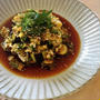じゅわっと美味しい＊茄子の香味びたし[LIMIA]