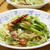 アスパラぺぺロン
