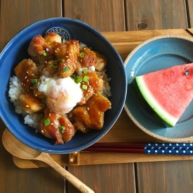 夏にオススメなヘルシーお豆腐おかず、簡単おつまみ、夏休みスイーツ。