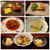 １１月おうちワイン会♪　Wine Party in November