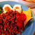 タコライス(Taco rice）