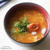 超簡単！ダブルの旨味で美味しすぎる！飲むように一瞬で無くなります！『冷やしだし茶漬け』の作り方