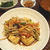 揚げ出し豆腐のサッパリ野菜あんかけ（レシピ付）