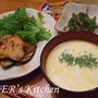 鶏胸肉★こっくりあっさりソテー