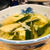 えのきとふわふわ卵のスープ♪今回はニラ入りだよ(#^^#)♪