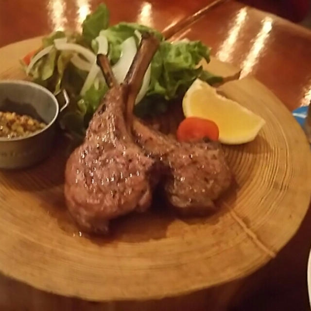 ☆新年のクラフトビール☆