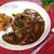 ＊初夏なイメージなカレー＊～レシピその１～