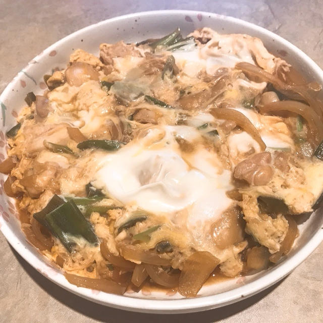 歴史は繰り返す？