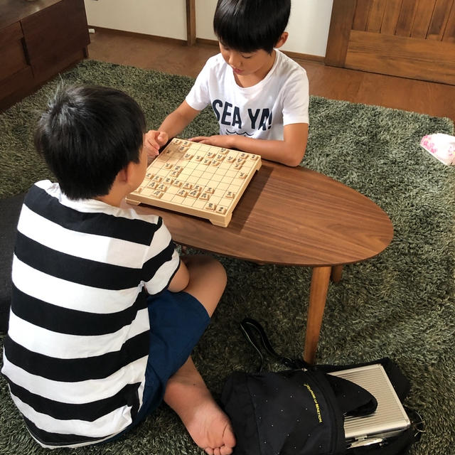 オススメシャトレーゼアイスと昨日のこと