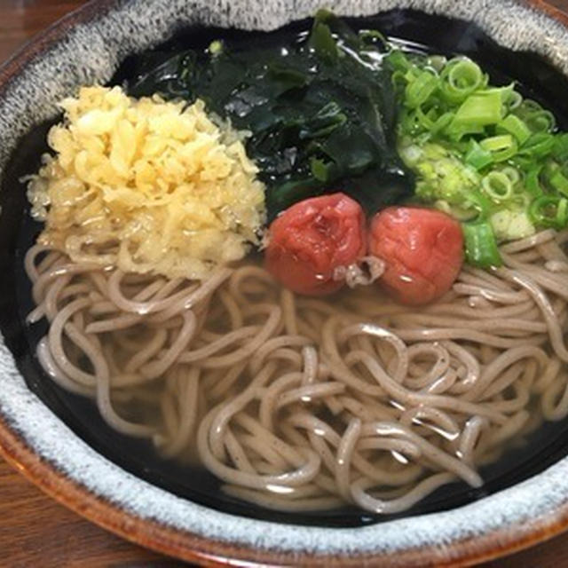 客人が二日酔いで