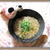ヒルナンデス!天丼の味『揚げ玉あんかけ海鮮チャーハン』簡単de美味しいまかない飯