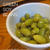 青大豆の蜜豆作りにチャレンジ！工程写真付。