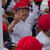 運動会