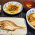 時給５０円(・・？)＆豆腐の治部煮