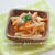 定番調味料で作る節約おかず『根菜と豚こまのきんぴら風』