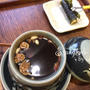 韓国喫茶「韓流茶房」♡