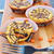 Halloween☆スパイダー・チーズケーキ。