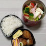 10/26〜31弁当記録