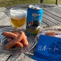 準備は整いましたよ