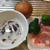 フィリピンの郷土料理シシグを作ってみました。