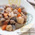 作り置き可能♡鶏肉とこんにゃくの煮物-簡単＊ヘルシー