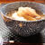 あっさり仕立て＜とろネバたけのこと鶏ささみ蕎麦＞