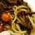 ★　ジャージャー麺