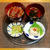 疲れた時のご褒美晩御飯☆鰻丼♪☆♪☆♪
