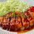 【レシピ】ヘルシーなのに大満足♬鶏むね肉のやみつきトリテキ♬