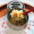 ダイエット向き♪「白菜とベーコンの味噌リゾット」スープジャー弁当
