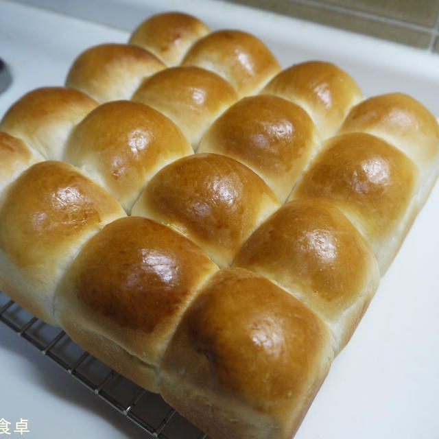ちょっと寂しいちらし寿司！