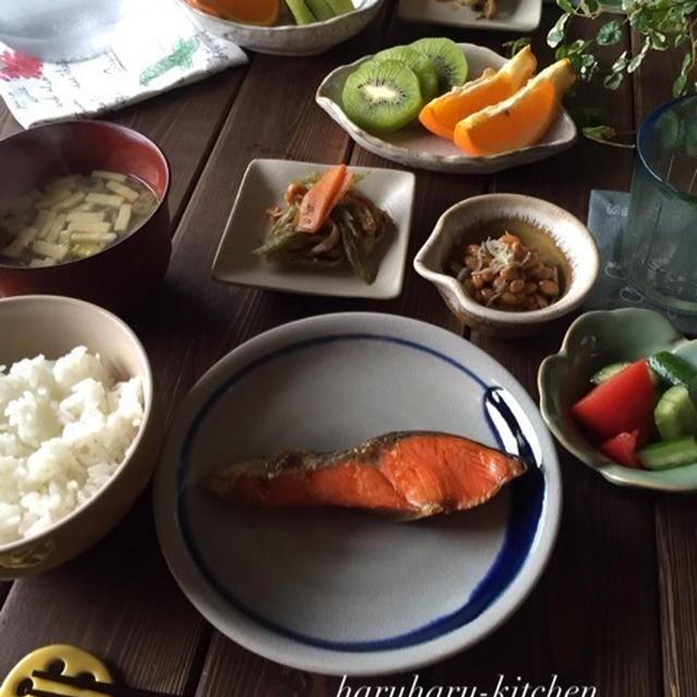 いよいよ明後日です。本物がきました〜ご紹介です♪