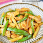 旦那がお疲れ気味＆月末につき！「鶏むね肉を使った簡単・節約・疲労回復レシピ集（5選です）