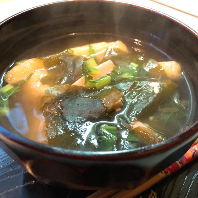 今日は料理番組の日。料理は毎日してますけどね。ﾌﾑ(( ˘ω ˘ *))ﾌﾑ