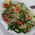 野菜炒め★★★