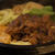 ★松風苑ですき焼きランチ 【沖縄県南風原町】★