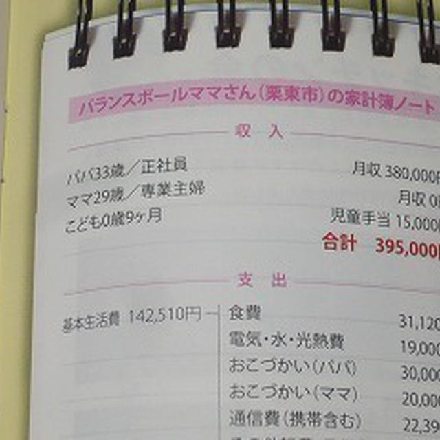 ■メニュー■ロール白菜パスタ、バターしょうゆコーンのポテサラ＊１２月１９日