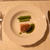 チキンステーキ