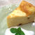 ベイクドヨーグルトケーキ