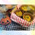 ハロウィーン(^_^)