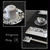 New転写紙でコーデ＆お料理♪