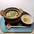 再訪！鯛天茶を味わう★千客万来 芝濱★【中央区銀座】
