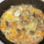 親子丼具材