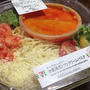 使わなきゃ損損！  メルペイでお得なコンビニ暴食