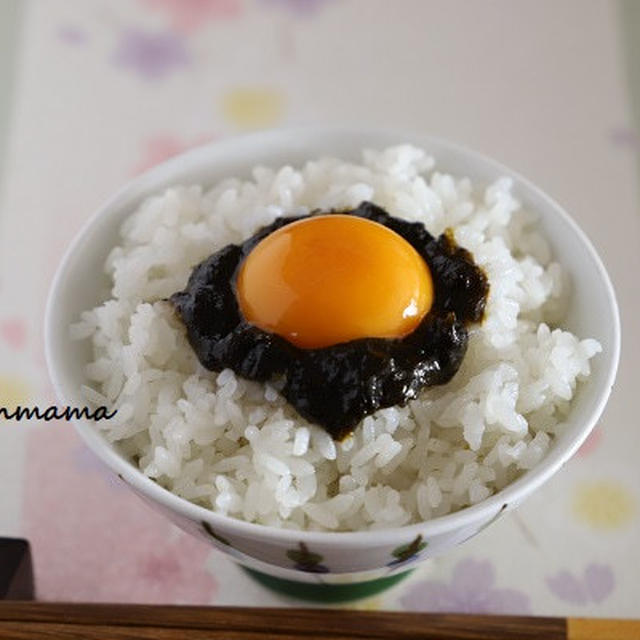 コストコ　絶対美味しっ！太鼓判な1品で。