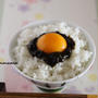 コストコ　絶対美味しっ！太鼓判な1品で。