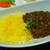 フライパンで作る本格キーマカレー