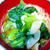 残ったそうめんで！具だくさんなそうめん汁♪