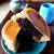 【簡単炊飯器レシピ】ホットケーキミックスでビッグ今川焼き