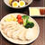 おいしかったものご紹介♪